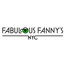 fabulous fannys