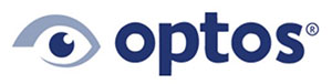 optos