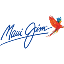 Maui Jim